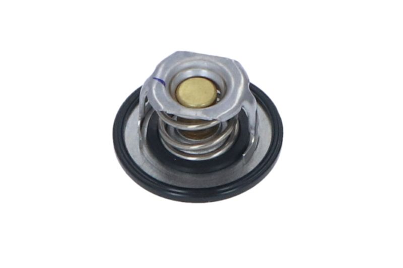 Termostat, płyn chłodzący NRF 725080