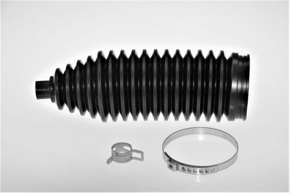 Osłona, system kierowania SPIDAN 84021