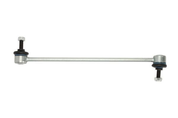 Drążek / wspornik, stabilizator REINHOCH RH06-2005