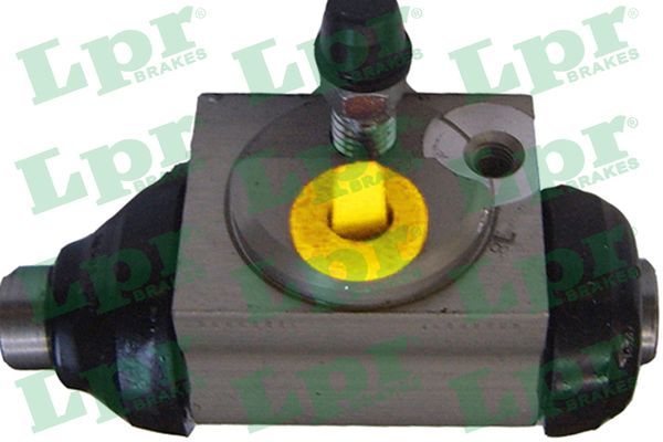 Cylinderek hamulcowy LPR 5164
