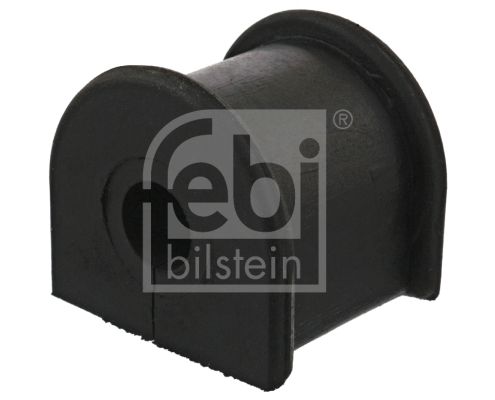 Zawieszenie, stabilizator FEBI BILSTEIN 41005