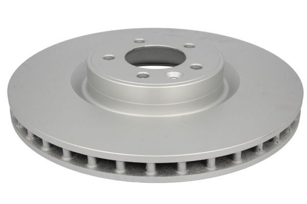 Tarcza hamulcowa ABE C3I009ABE-P