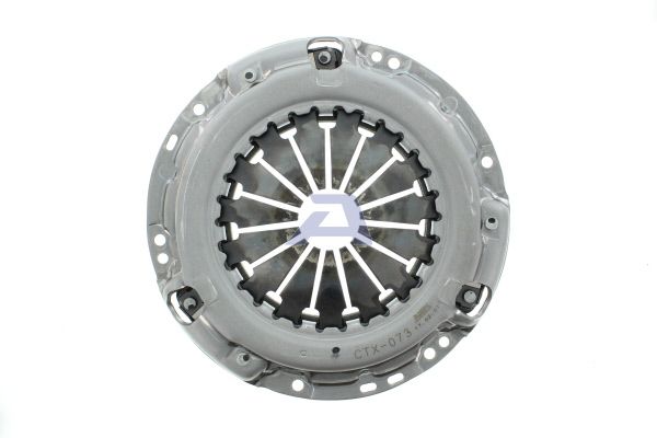 Tarcza dociskowa sprzęgła AISIN CTX-073
