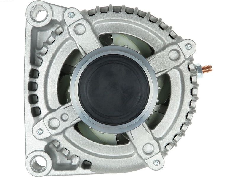 Alternator AS-PL a6156(p)