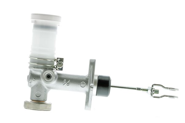 Pompa sprzęgła AISIN QM-053