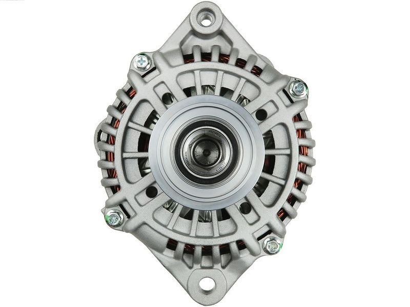 Alternator AS-PL a5269