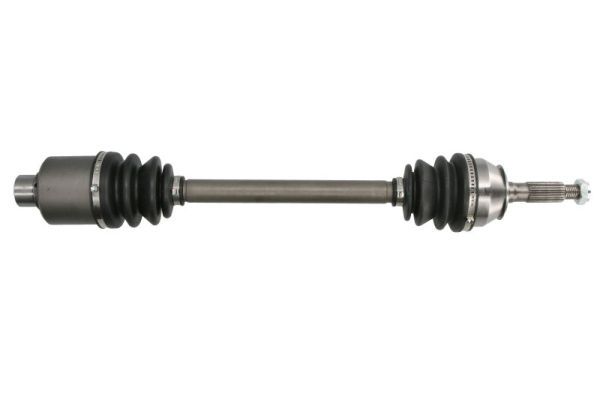 Wał napędowy PASCAL G2R024PC