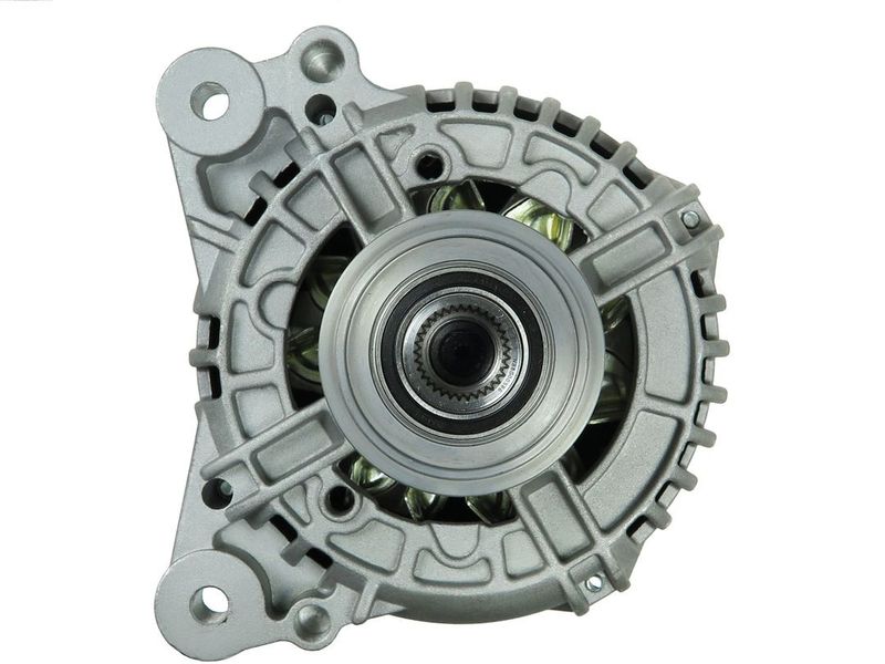 Alternator AS-PL a0446s