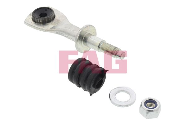 Drążek / wspornik, stabilizator FAG 818 0137 10