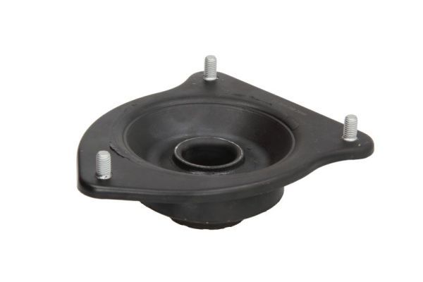 Mocowanie amortyzatora Magnum Technology A7B017MT