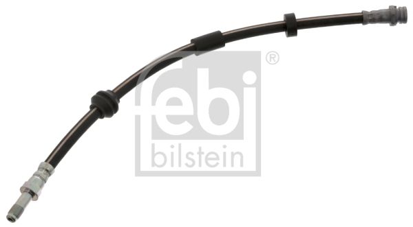 Przewód hamulcowy elastyczny FEBI BILSTEIN 46212