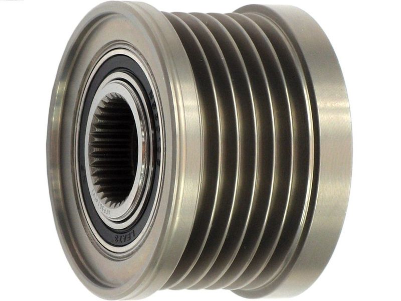 Alternator - sprzęgło jednokierunkowe AS-PL afp5014(v)