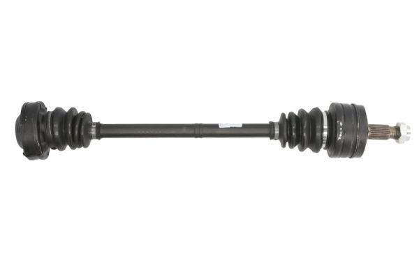 Wał napędowy POINT GEAR PNG70750