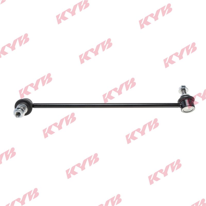 Drążek / wspornik, stabilizator KYB KSLF4370