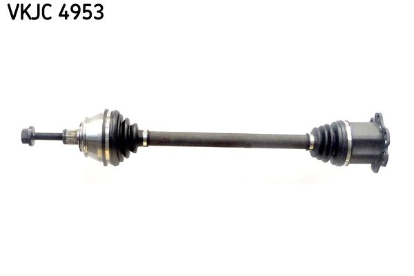 Wał napędowy SKF VKJC4953