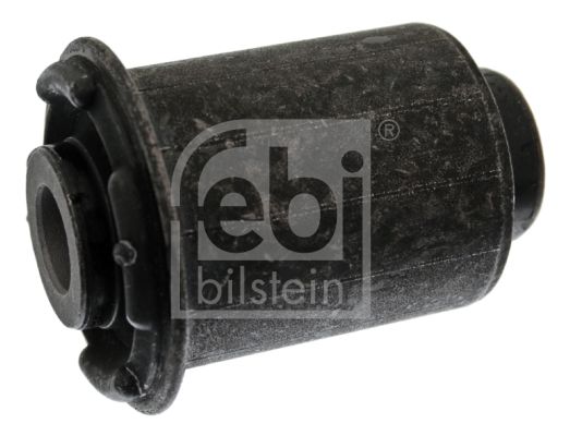 Łożyskowanie, wahacz FEBI BILSTEIN 41511