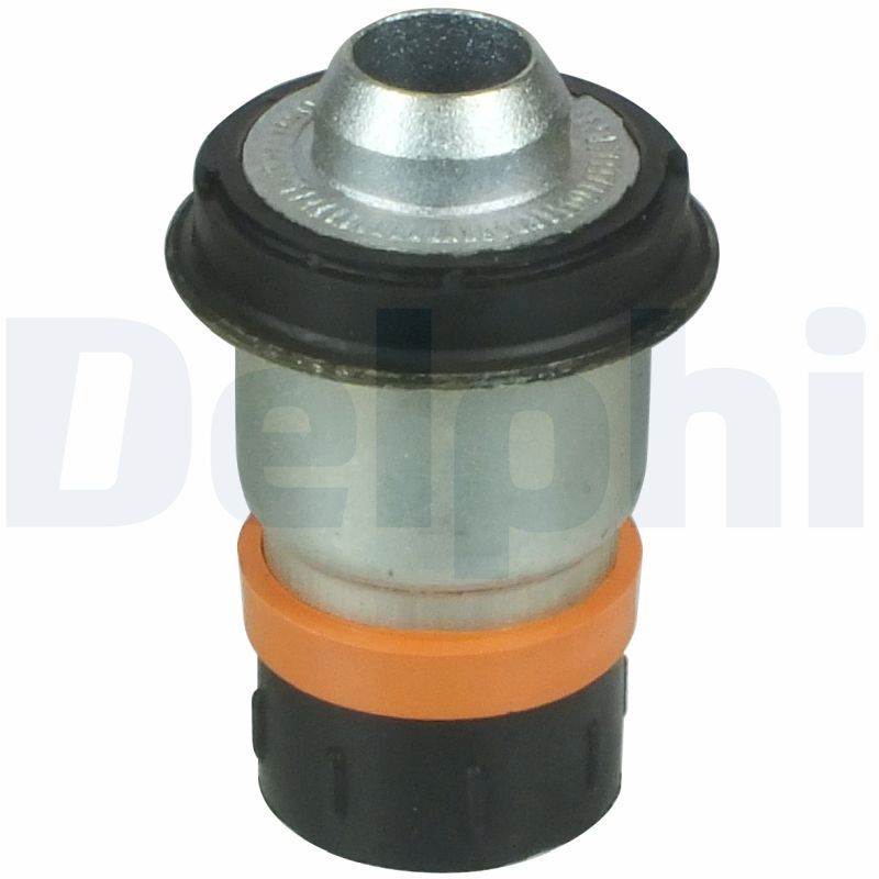 Łożyskowanie, belka osi DELPHI TD888W