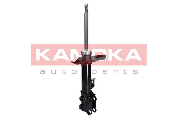 Amortyzator KAMOKA 2000061