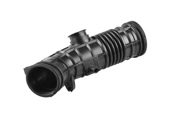 Przewód ssący, filtr powietrza TEDGUM 00262161