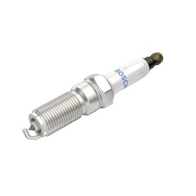 Świeca zapłonowa BOSCH 0242235767