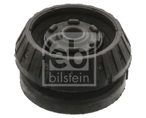 Mocowanie amortyzatora FEBI BILSTEIN 02044