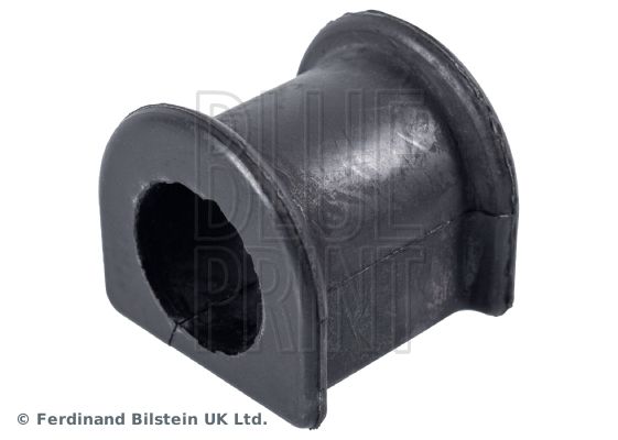 Zawieszenie, stabilizator BLUE PRINT ADT38057