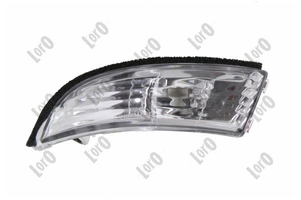 Lampa kierunkowskazu ABAKUS 017-30-861