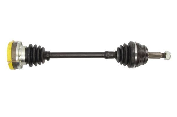 Wał napędowy POINT GEAR PNG70826