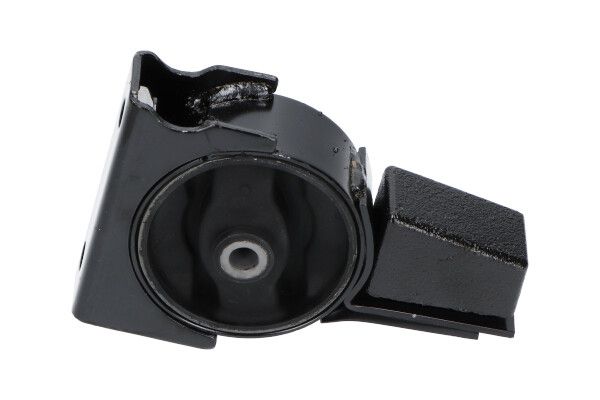 Łożyskowanie silnika KAVO PARTS EEM-9234