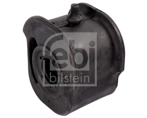 Łożyskowanie, wahacz FEBI BILSTEIN 41609