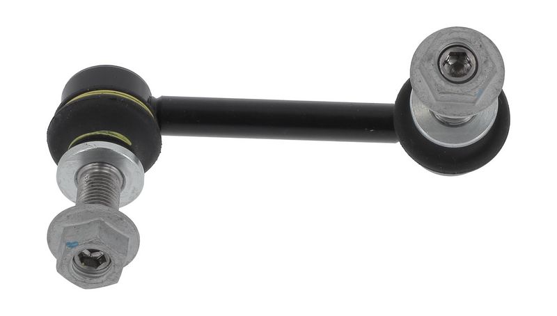Drążek / wspornik, stabilizator MOOG NI-LS-18487