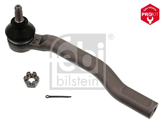 Końcówka drążka kierowniczego poprzecznego FEBI BILSTEIN 42739