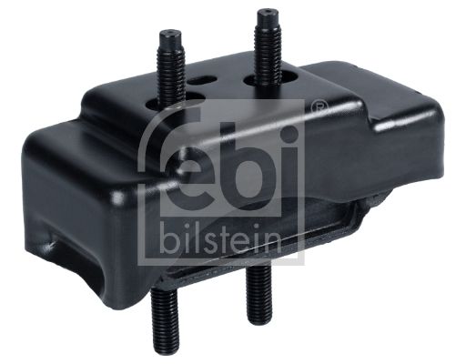 Łożyskowanie silnika FEBI BILSTEIN 109065