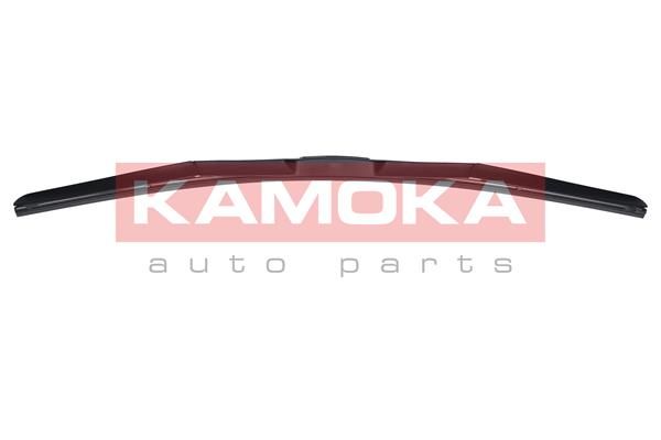 Pióro wycieraczki KAMOKA 26H700