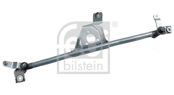 Napęd wycieraczek FEBI BILSTEIN 33539