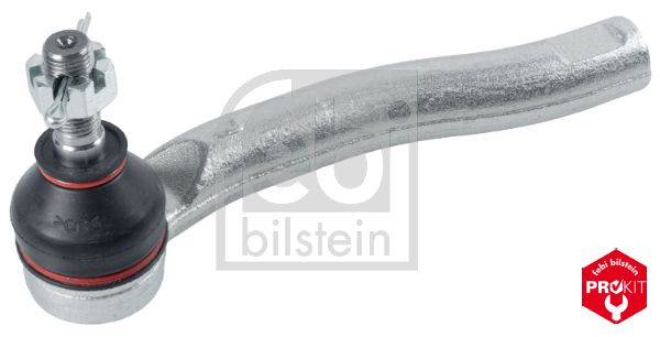 Końcówka drążka kierowniczego poprzecznego FEBI BILSTEIN 28318