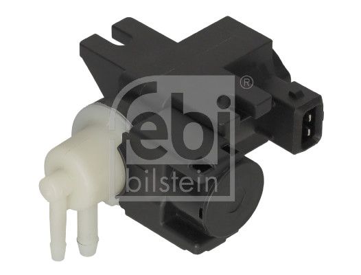 Przetwornik ciśnienia, turbosprężarka FEBI BILSTEIN 185375
