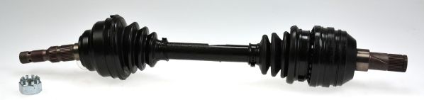 Wał napędowy LÖBRO 304420