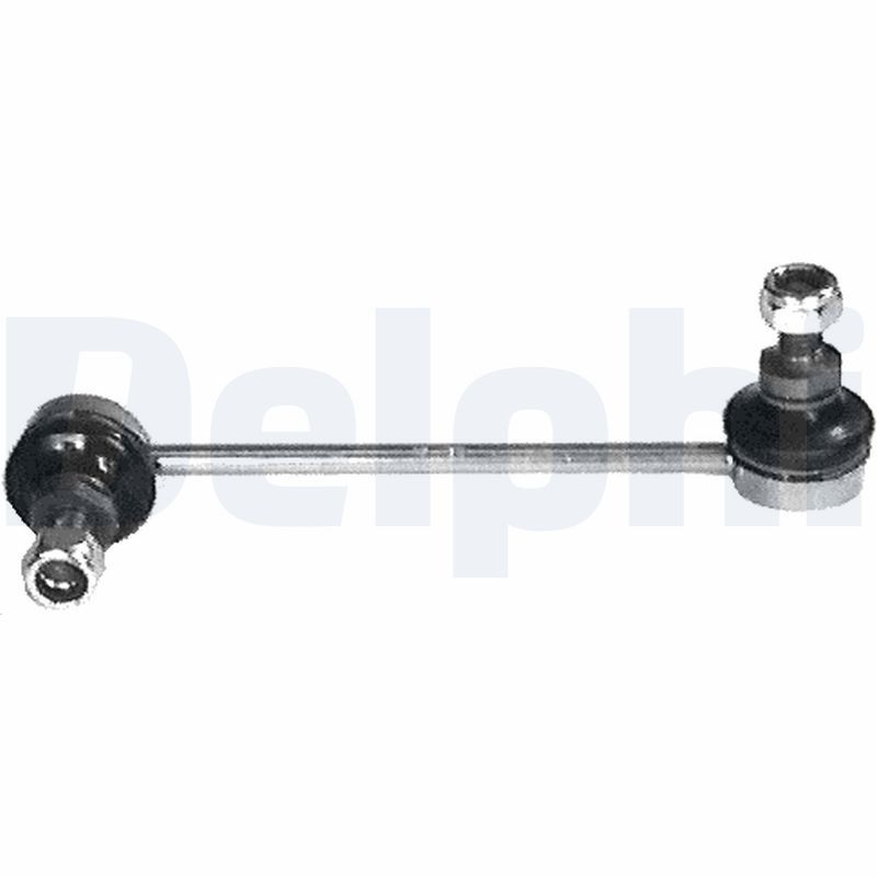 Drążek / wspornik, stabilizator DELPHI TC417