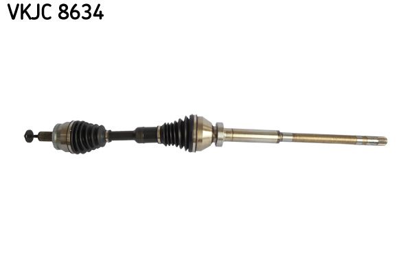 Wał napędowy SKF VKJC8634