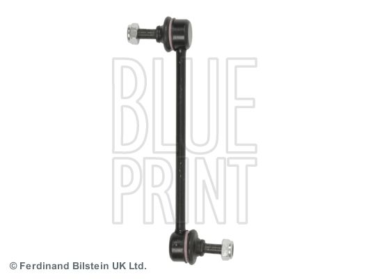 Drążek / wspornik, stabilizator BLUE PRINT ADM58509