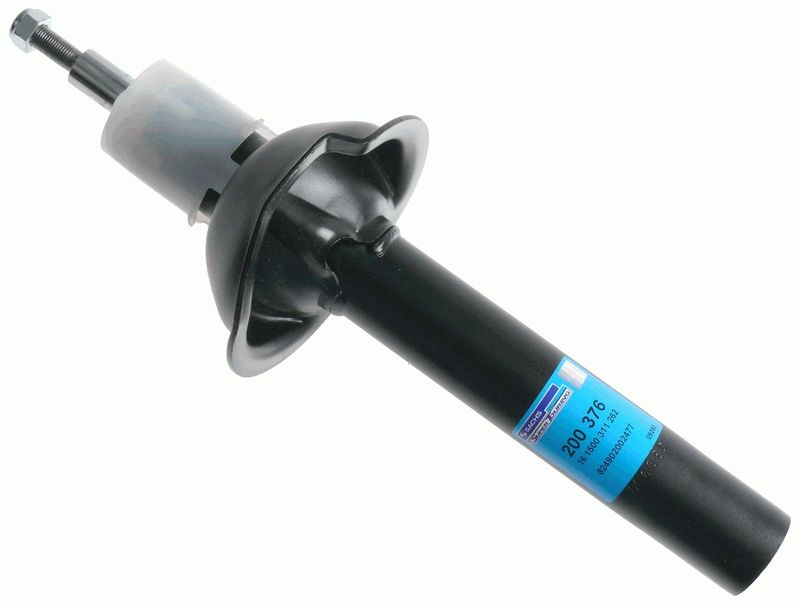 Amortyzator SACHS 200 376
