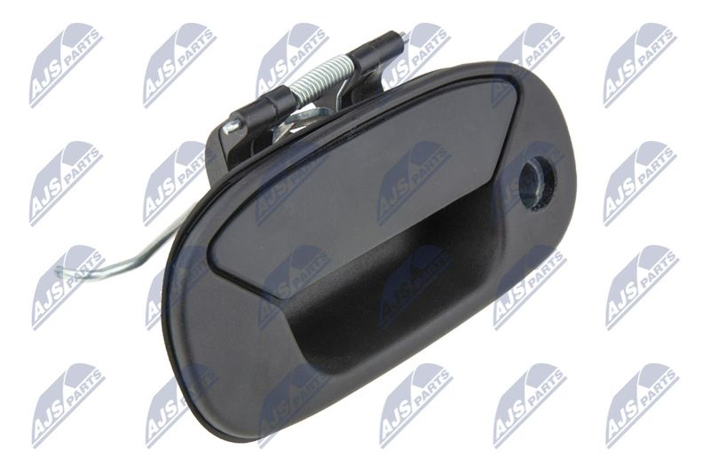 Zewnętrzny uchwyt drzwi NTY EZC-FT-052