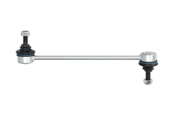 Drążek / wspornik, stabilizator REINHOCH RH06-4011