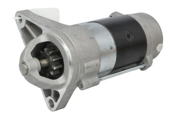 Rozrusznik STARDAX STX210249R