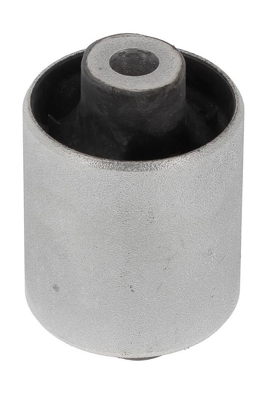 Łożyskowanie, wahacz MOOG BM-SB-17032