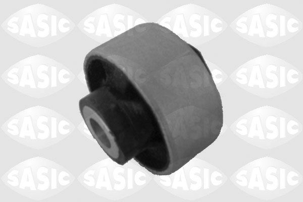 Łożyskowanie, wahacz SASIC 2256010