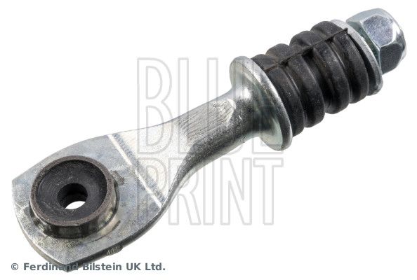 Drążek / wspornik, stabilizator BLUE PRINT ADJ138518