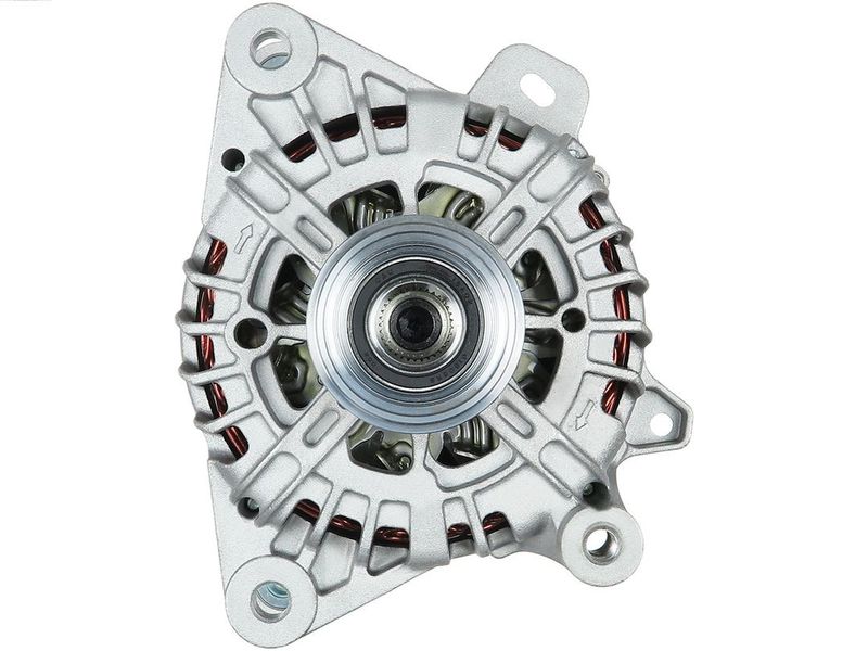 Alternator AS-PL A9293S