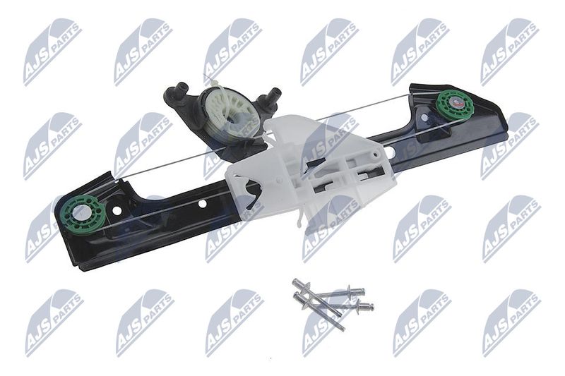 Podnośnik szyby NTY EPS-SE-003